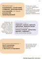 Помилкаріум. Моя українська правильна та вишукана. ВИД007