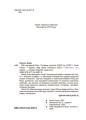 Мій крутезний блог. Путівник підлітка STEP by STEP КНН021