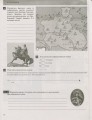 Тестовий контроль результатів навчання. Вступ до Історії 5 кл. ОНОВЛЕНА ПРОГРАМА
