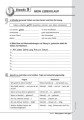 РЗ. Німецька мова. 9(9) кл. (до підр. Deutsch lernen ist Super! 9(9))