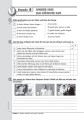 РЗ. Німецька мова. 9(9) кл. (до підр. Deutsch lernen ist Super! 9(9))
