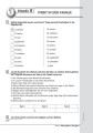 РЗ. Німецька мова. 9(9) кл. (до підр. Deutsch lernen ist Super! 9(9))
