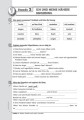 РЗ. Німецька мова. 9(9) кл. (до підр. Deutsch lernen ist Super! 9(9))