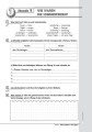 РЗ. Німецька мова. 9(9) кл. (до підр. Deutsch lernen ist Super! 9(9))