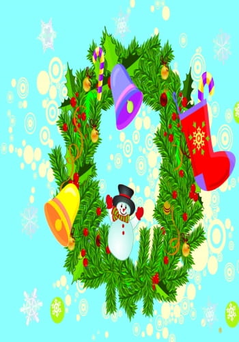 Альбом. Развиваем творческие способности. Бумажная пластика 3-5 лет. Выпуск 2 / ДИТИНА