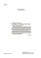 Українська мова. 4 клас. Частина 2 (за підручником О. І. Большакової, І. Г. Хворостяного). ПШМ275
