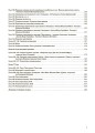 Українська мова. 4 клас. Частина 2 (за підручником О. І. Большакової, І. Г. Хворостяного). ПШМ275
