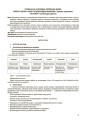 Українська мова. 4 клас. Частина 2 (за підручником О. І. Большакової, І. Г. Хворостяного). ПШМ275