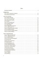 Англійська мова. 8 клас. За підручником О. Д. Карп'юк (2021 р.). ПАМ018