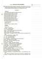Англійська мова. 8 клас. За підручником О. Д. Карп'юк (2021 р.). ПАМ018