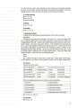Англійська мова. 8 клас. За підручником О. Д. Карп'юк (2021 р.). ПАМ018
