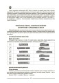 Інформатика. 5 клас. Матеріали до уроків. Мій конспект ИНР001