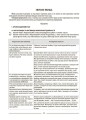 Пізнаємо природу. 6 клас. Мій конспект. Матеріали до уроків. ПГР002