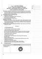 Розробки уроків. Фізика 9 клас 1 семестр ПФМ006