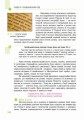 Всесвітня історія. 7 клас. Підручник (С.В. Дьячков)