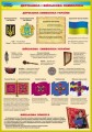 Плакати Захист Вітчизни +СД