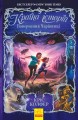 Країна історій. Повернення Чарівниці. Книга 2.
