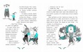 Лісовий детектив. Таємниця зниклих зайців. Детективи звідусіль