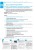 Разработки уроков к учебнику Русский язык (8-й год обучения)