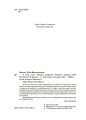 Я: ким стати. Обираю професію. Путівник підлітка STEP BY STEP. КНН018