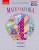 Математика. Підручник для 4 класу ЗЗСО. (у 2-х частинах) (Частина 2). КОМ