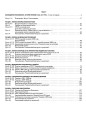 Розробки уроків. Історія України 11 клас. Рівень стандарту ІПМ035