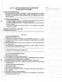 Розробки уроків. Геометрія 11 клас. Рівень стандарту ПММ050