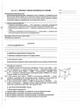 Розробки уроків. Геометрія 11 клас. Рівень стандарту ПММ050
