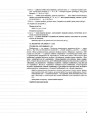 Розробки уроків. Фізична культура 2 клас 2 семестр ПШМ237