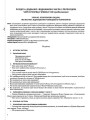 Розробки уроків. Математика 2 клас. Частина 2 (за підручником С. О. Скворцової, О. В. Онопрієнко) ПШМ235