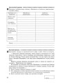 Всемирная история. История Украины (интегрированный курс. 6 класс. УК:КУД (к учебн. Бандровского)