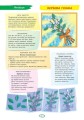Альбом із аплікації та ліплення. 5 рік життя. 2 частина (серія Дитина)