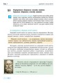 Підручник. Основи здоров’я. 7 клас