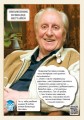 Мої проекти. 4 клас. Папка