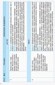 Українська мова. 10 клас (рос школи): календарно-тематичний план з урахуванням компетентнісного потенціалу предмета