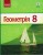 Геометрія. 8 клас: Підручник для ЗЗСО. 2-ге видання_КОМ