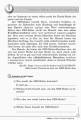 Кн. для читання. Немецкий 10(10) (до підр. Deutsch lernen ist super!)