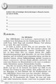 Кн. для читання. Немецкий 10(10) (до підр. Deutsch lernen ist super!)