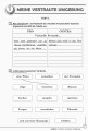 Кн. для читання. Немецкий 10(10) (до підр. Deutsch lernen ist super!)