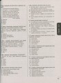 ЗНО 2020: Комплексне видання Українська мова
