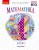 Математика. 4 клас. (у 2-х частинах) (Частина 1). КОМ