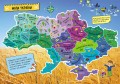 Маленькі українознавці. Моя рідна Україна