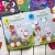 Цікаві кружечки. Загадковий космос