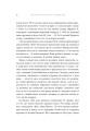 Феномен культури Кардаш’ян