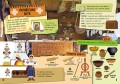 Маленькі українознавці. Старовинна Україна