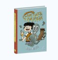 Банда нутрій. Книга 2