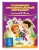 Развиваем эмоциональный интеллект: для детей 5-6 лет