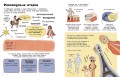 Створи власний сценарій