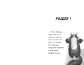 Тото. Кішка-ніндзя та справа про викрадення сиру. Книга 2