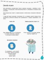 Створюй відеоігри за допомогою Скретч